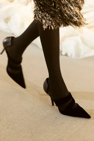 Look 122